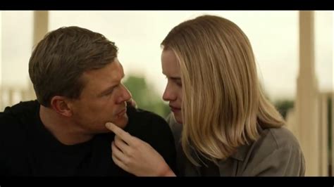 jack reacher shower scene|Reacher / Kissing Scenes — Jack and Roscoe (Alan Ritchson